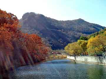 澳门二四六天天彩图库，屠神修仙